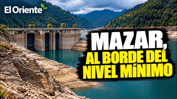 Noticias de Colombia, Ecuador y Perú. Noti Oriente [19 de octubre de 2026]