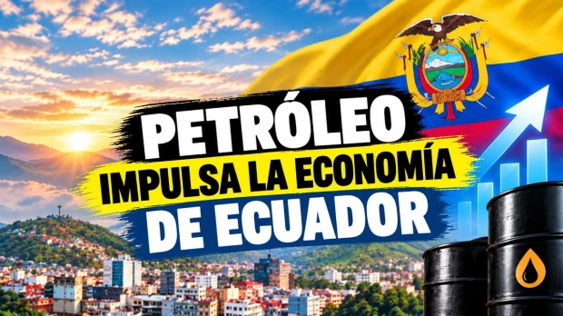Noticias de Colombia, Ecuador y Perú. Noti Oriente [2 de octubre de 2026]