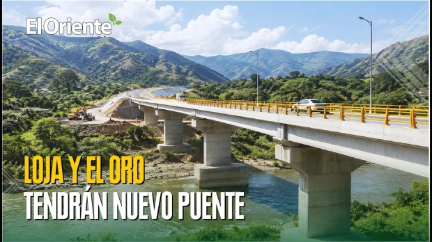 Noticias de Colombia, Ecuador y Perú. Noti Oriente [31 de agosto de 2026]