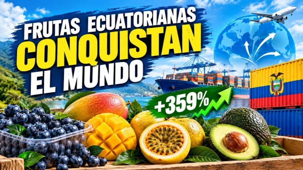 Noticias de Colombia, Ecuador y Perú. Noti Oriente [4 de septiembre de 2026]