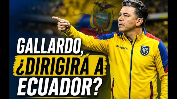 Noticias de Ecuador, Colombia y Perú hoy. Noticiero Noti Oriente [28 de agosto de 2026]