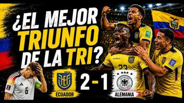 Noticias de Ecuador hoy. Podcast Noti Oriente [26 de junio de 2026]