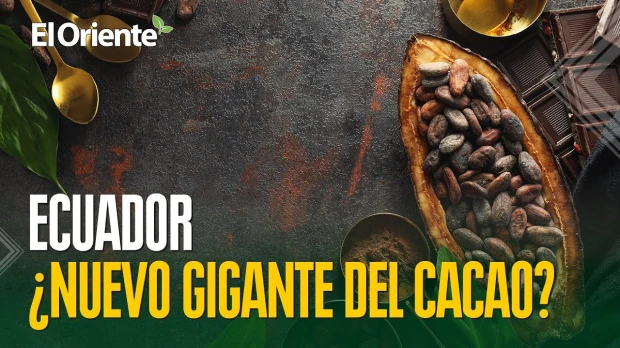 Noticias de Ecuador. Podcast Noti Oriente [01 de octubre de 2025]
