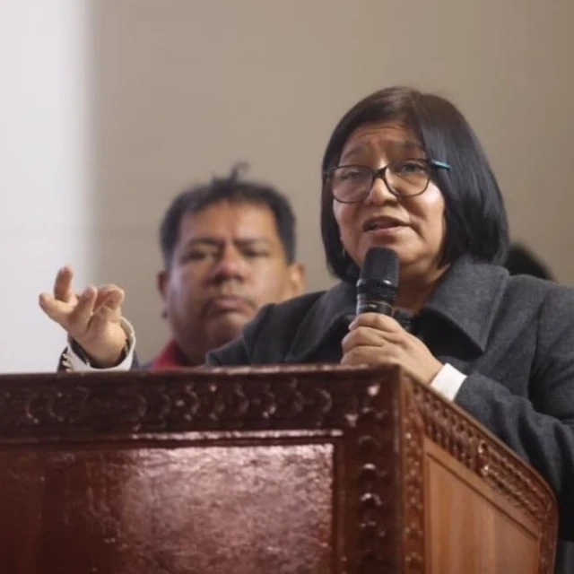 Perú busca ampliar la cobertura de gas natural en las regiones con nuevas propuestas de financiamiento