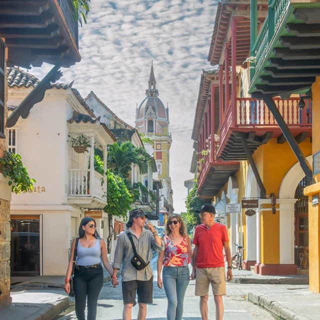 Colombia tendrá puente festivo el 2 de noviembre: ¿qué se celebra y por qué es feriado?