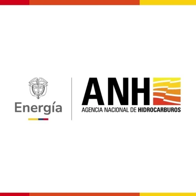 Colombia busca reactivar la exploración de petróleo y gas con nueva estrategia de la ANH