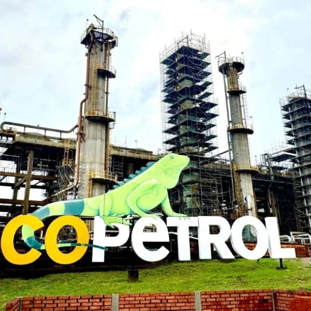 Ecopetrol renueva su junta directiva: seis nuevos miembros asumirán el reto de recuperar la confianza y las reservas