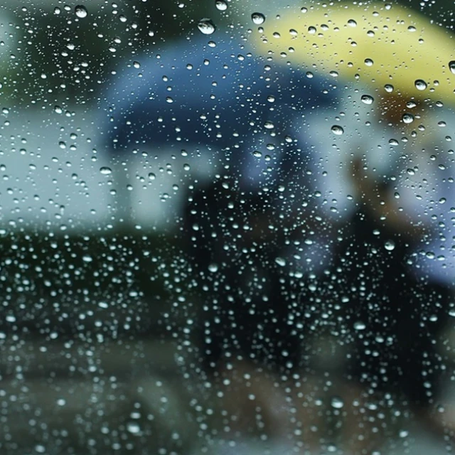 ¿Habrá fuertes  lluvias en Guayas, Manabí y Santa Elena? INAMHI advierte sobre tormentas eléctricas y ráfagas de viento