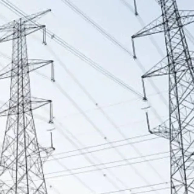 Colombia solicita $1,2 billones para subsidios eléctricos ante riesgo de apagón