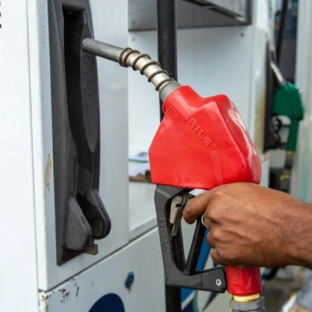 Gasolina en América Latina: estos son los países con los precios más bajos
