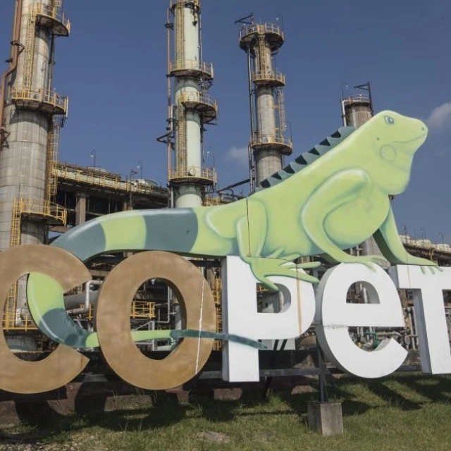 Ecopetrol nombra a Joaquín Gutiérrez como nuevo presidente: estos son sus principales retos