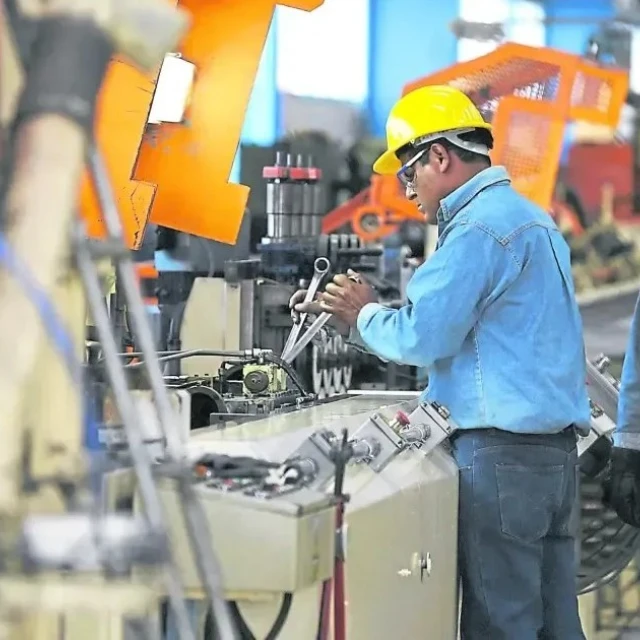Colombia registra importaciones récord para agosto y amplía su déficit comercial