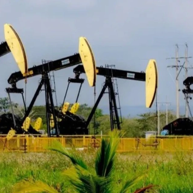 Gremios energéticos de Colombia piden reducir impuestos para atraer inversiones en petróleo y gas