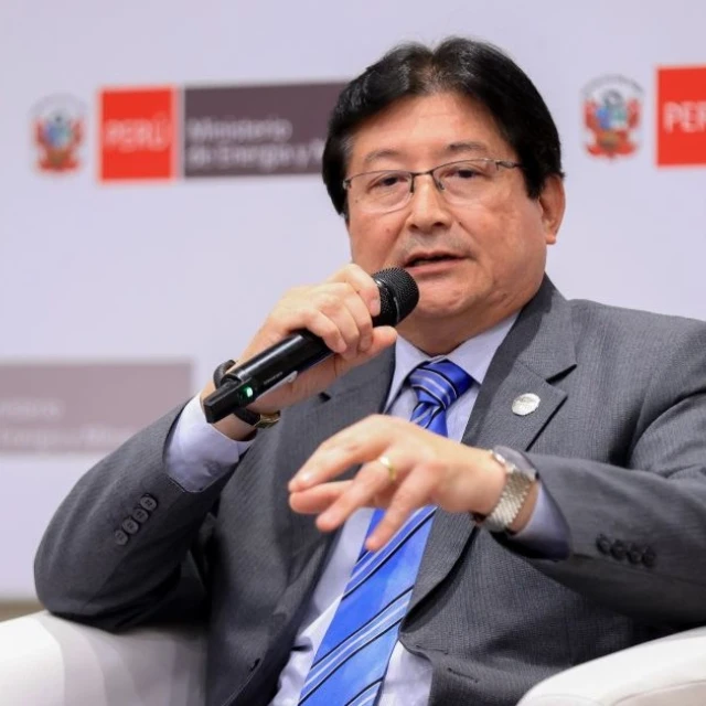 Perú pondrá fin al Reinfo en diciembre de 2026 y prepara un nuevo régimen para mineros