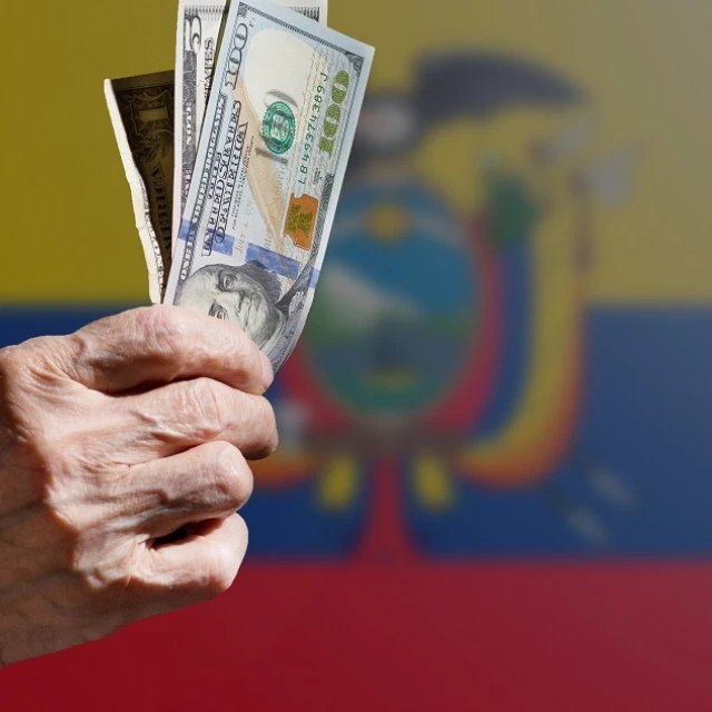 Bono de Desarrollo Humano: consulta por cédula (Guía en 2026)