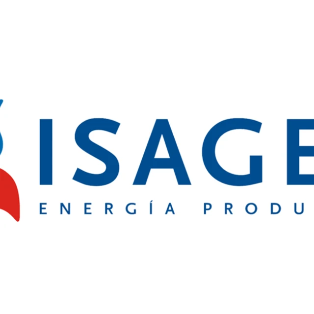 Isagen acelerará inversiones por más de US$700 millones para sumar 700 MW y reforzar la seguridad energética de Colombia