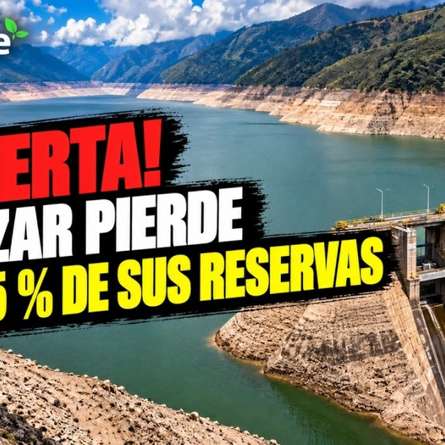 Noticias de Colombia, Ecuador y Perú. Noti Oriente [12 de octubre de 2026]
