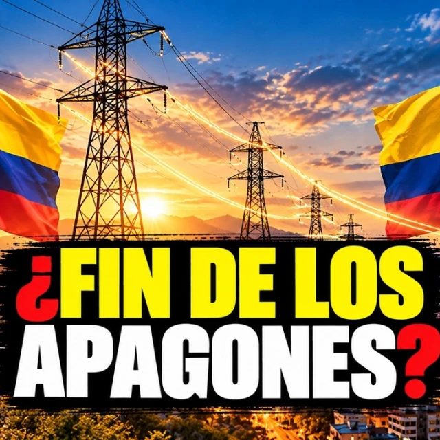 Noticias de Colombia, Ecuador y Perú. Noti Oriente [16 de octubre de 2026]