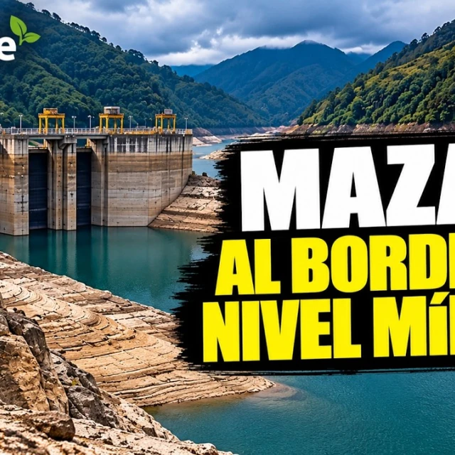 Noticias de Colombia, Ecuador y Perú. Noti Oriente [19 de octubre de 2026]