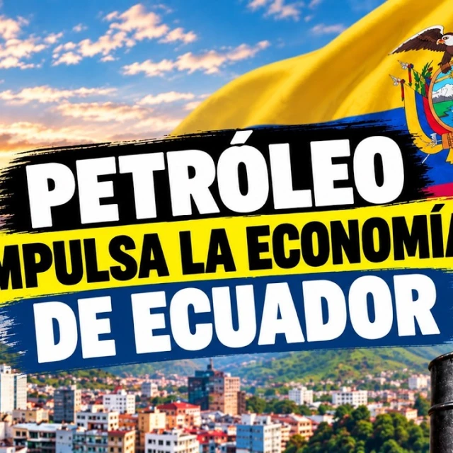 Noticias de Colombia, Ecuador y Perú. Noti Oriente [2 de octubre de 2026]