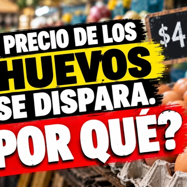 Noticias de Colombia, Ecuador y Perú. Noti Oriente [28 de septiembre de 2026]