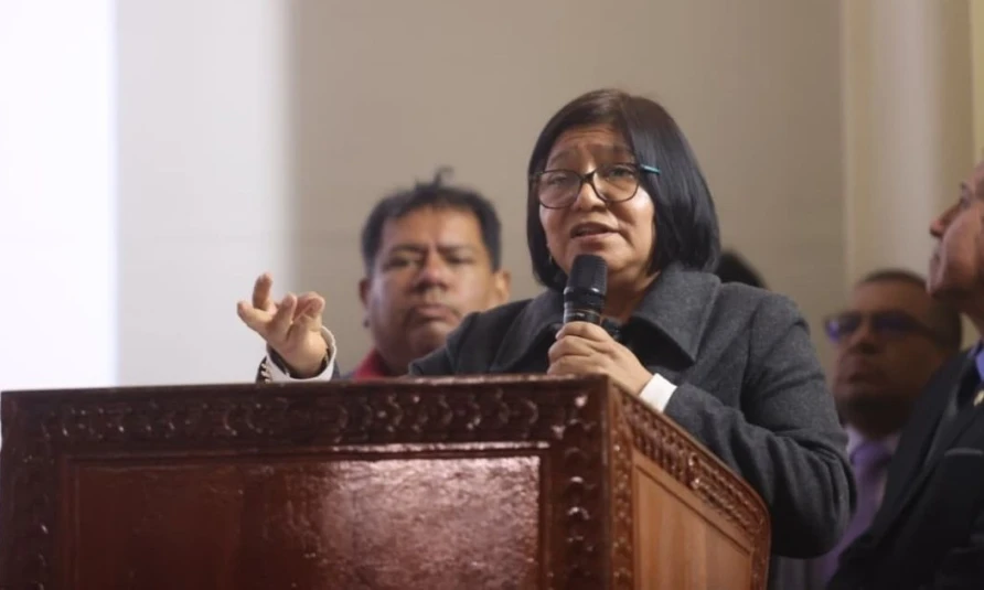 Perú busca ampliar la cobertura de gas natural en las regiones con nuevas propuestas de financiamiento