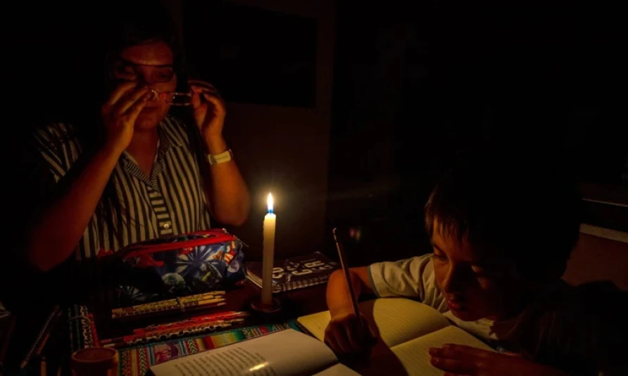 Cortes de luz hoy: las zonas afectadas en Quito y qué dicen las autoridades