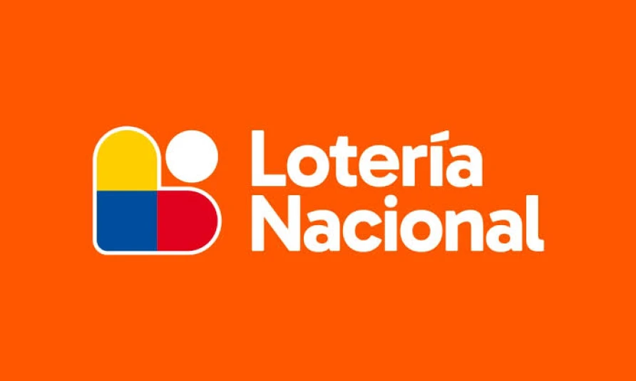 Lotería Nacional, sorteo 7457: números ganadores del lunes 26 de octubre de 2026