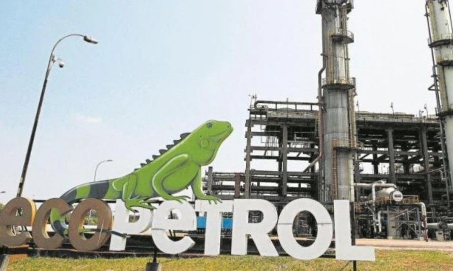 Colombia retoma el fracking: Ecopetrol, Drummond y GeoPark evalúan nuevos proyectos