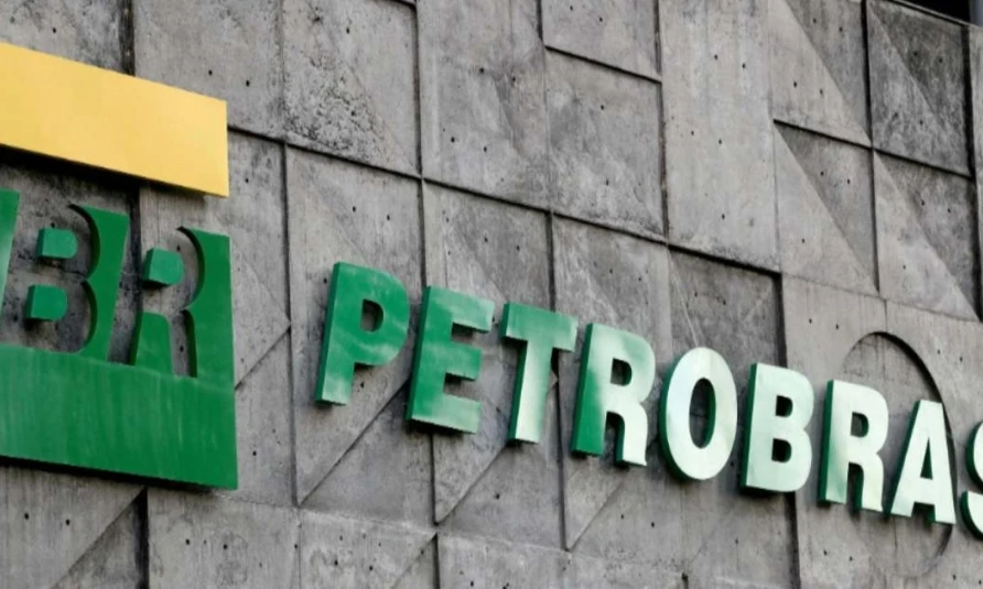 Petrobras amplía su presencia petrolera en África con ocho bloques offshore