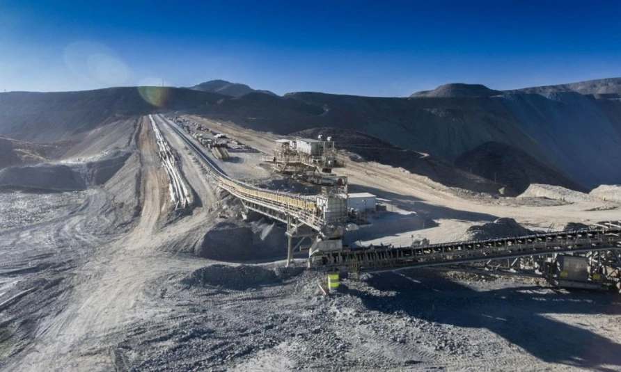Perú: inversión minera creció 42,7 % y alcanzó los US$ 4.813 millones hasta agosto