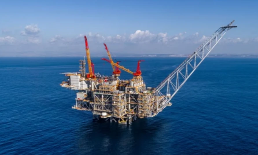 Brasil lidera la producción de petróleo en América Latina y Ecuador queda rezagado