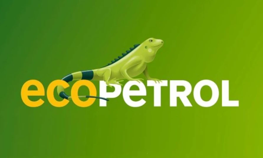 Ecopetrol abre más de 300 cupos para prácticas profesionales en 2027