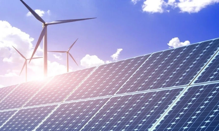 Incertidumbre regulatoria frena la inversión renovable en América Latina, según el BID