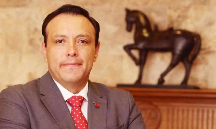 El diésel caro nos acompañara durante el 2027