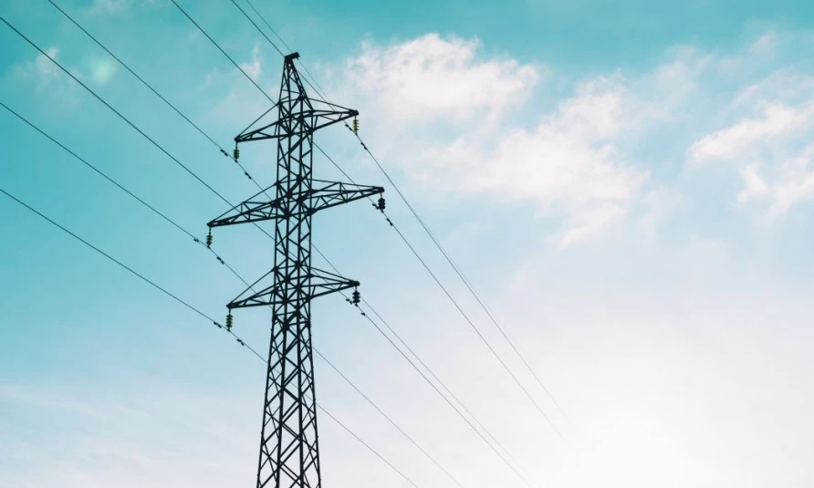 Colombia dejó de exportar electricidad a Ecuador ¿Qué impacto tendrá en ambos países?