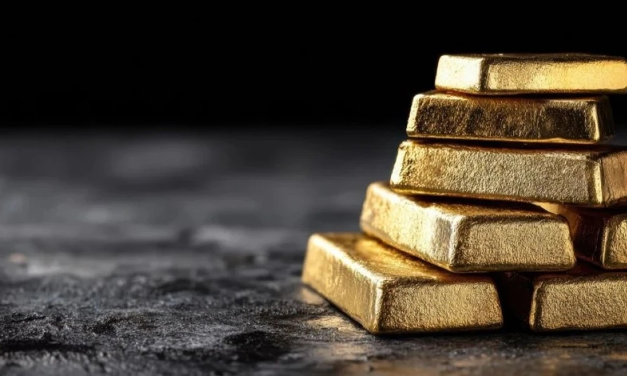 Estados Unidos abre el mercado al oro venezolano pese a los riesgos de la minería ilegal