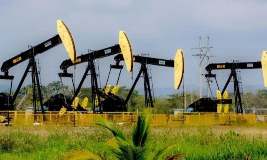 Colombia prepara nuevas rondas para explorar petróleo y gas en 2026