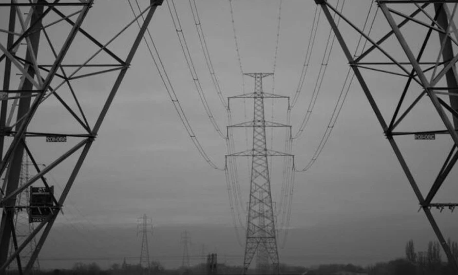 Racionamiento eléctrico en Colombia podría generar pérdidas de $30,7 billones