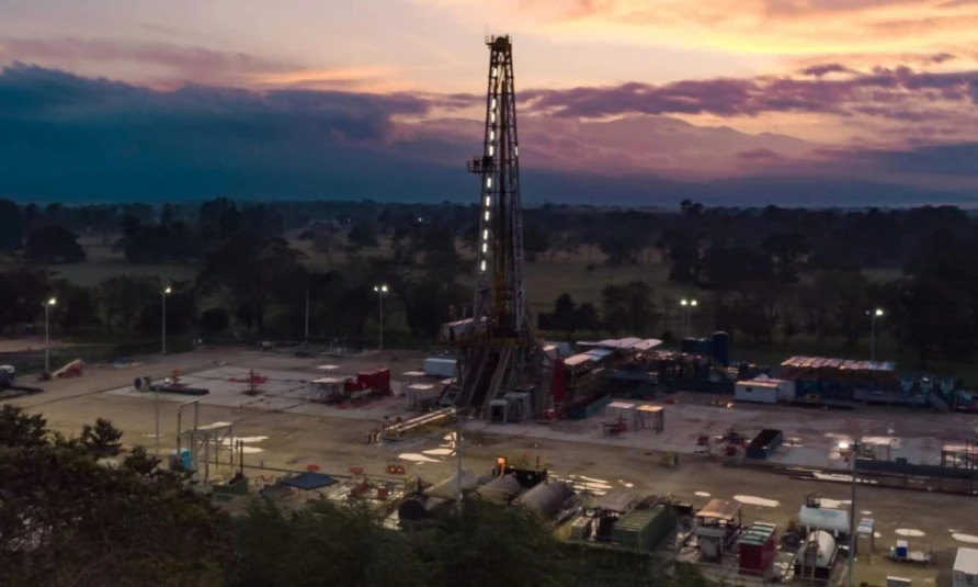 Gran Tierra Energy obtiene aprobación para vender sus operaciones en Ecuador y Colombia