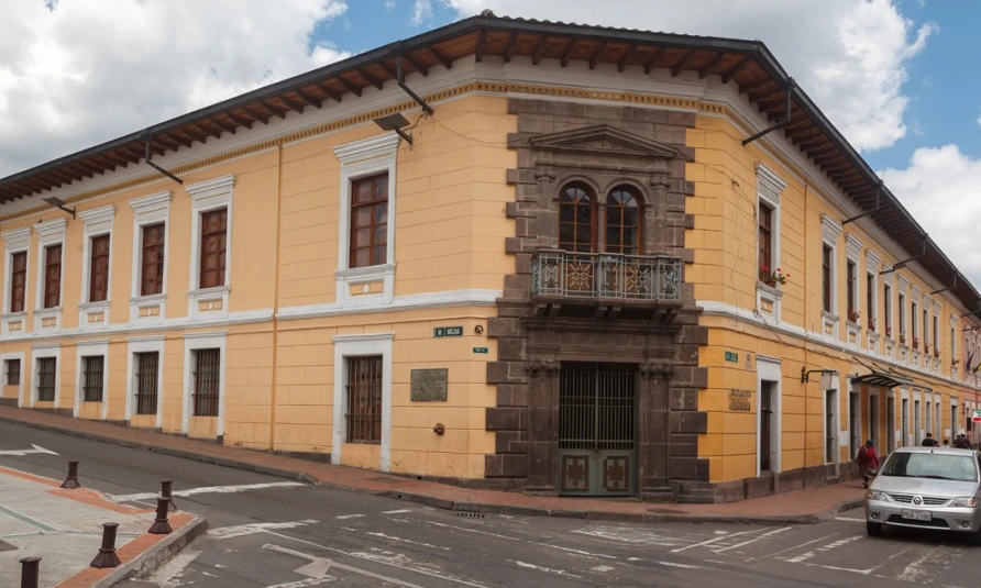  Pico y Placa Quito para este jueves 29 de octubre de 2026: horarios y restricciones