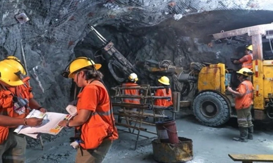 Transferencias mineras en Perú superan los S 13.223 millones en 2026