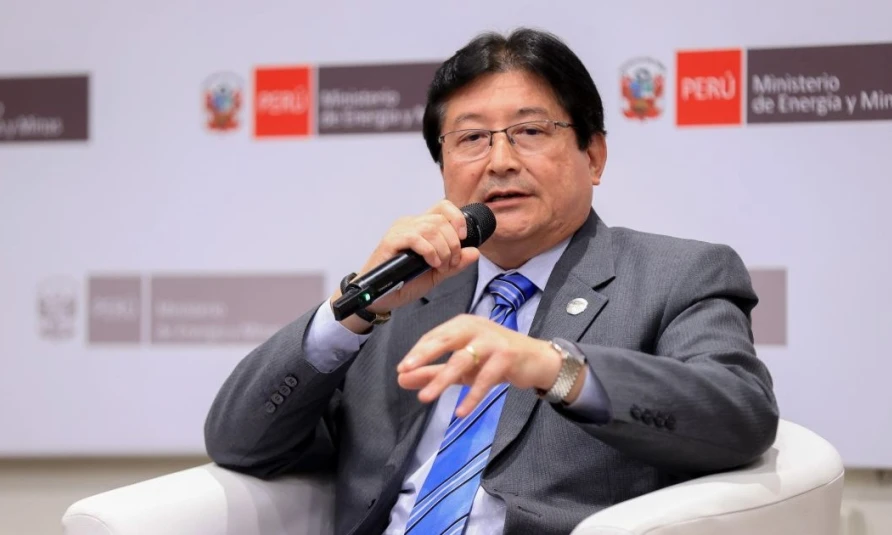 Perú pondrá fin al Reinfo en diciembre de 2026 y prepara un nuevo régimen para mineros