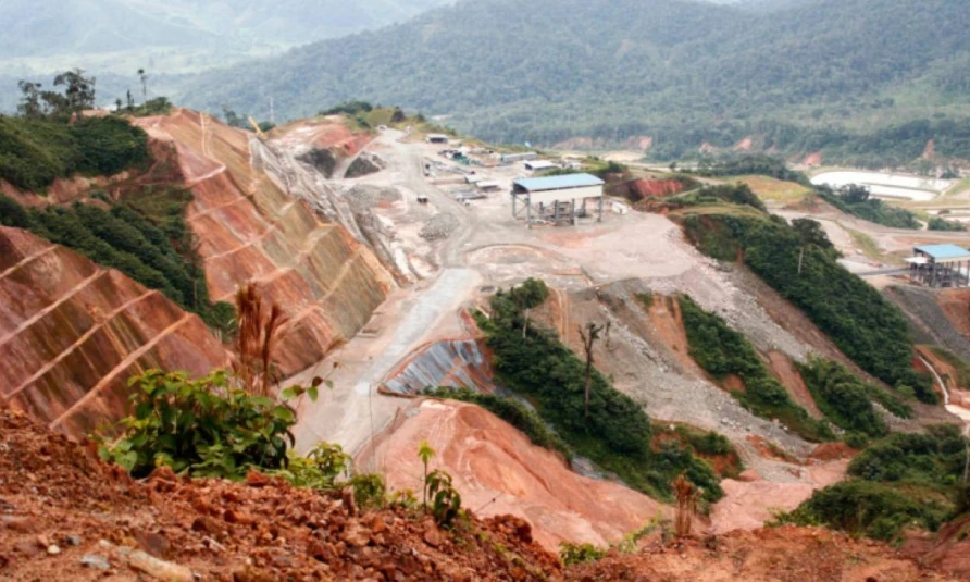Contratos mineros en Ecuador: qué obligaciones fijan para el Estado y las empresas