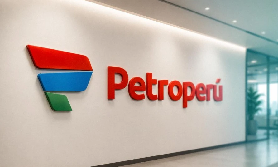 Moody’s cambia a positiva la perspectiva de Petroperú
