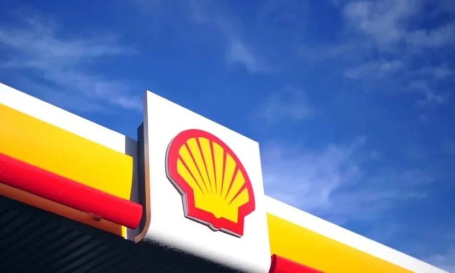 Shell ampliará LNG Canada y llevará su capacidad a 28 millones de toneladas anuales