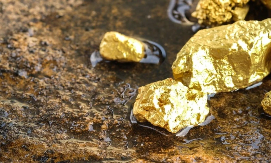 Daura Gold busca US$ 2 millones para ampliar la exploración de oro y plata en Argentina
